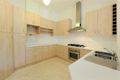 Property photo of 15 Albert Street Mitcham SA 5062