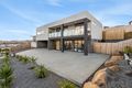Property photo of 9 Estramina Drive Oakdowns TAS 7019