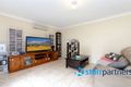Property photo of 5 Jessica Place Rosemeadow NSW 2560