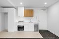 Property photo of 101/10 Major Street Highett VIC 3190