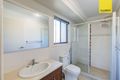 Property photo of 30 Pinelands Street Loganlea QLD 4131