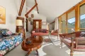 Property photo of 7/3 Cabarita Terrace O'Malley ACT 2606