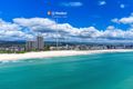 Property photo of 6/14 Jefferson Lane Palm Beach QLD 4221