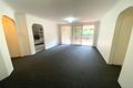 Property photo of 31/346 Pennant Hills Road Carlingford NSW 2118