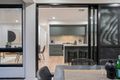 Property photo of 2C Troon Avenue Seaton SA 5023