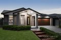 Property photo of 1 Blacksmith Crescent Cobbitty NSW 2570