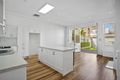 Property photo of 21 Kenilworth Street Bondi Junction NSW 2022