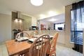 Property photo of 12 Zwerner Drive Hallett Cove SA 5158