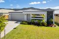 Property photo of LOT 1910 Newry Trail Smithfield QLD 4878
