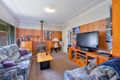 Property photo of 44 Penrose Crescent South Penrith NSW 2750