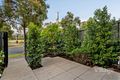 Property photo of 67 Ulmara Parkway Maidstone VIC 3012