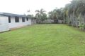 Property photo of 5 Wallana Court Rocky Point QLD 4874