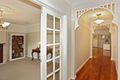 Property photo of 29 Inkerman Street Berwick VIC 3806