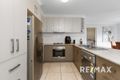 Property photo of 12 Warambee Street Glenfield Park NSW 2650