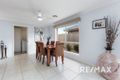 Property photo of 12 Warambee Street Glenfield Park NSW 2650