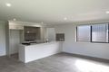 Property photo of 4 Morecambe Circuit Thornton NSW 2322