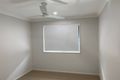 Property photo of 4 Morecambe Circuit Thornton NSW 2322
