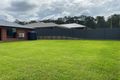 Property photo of 4 Morecambe Circuit Thornton NSW 2322