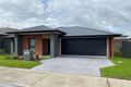 Property photo of 4 Morecambe Circuit Thornton NSW 2322