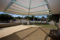Property photo of 1 Wilton Close Mount Tarcoola WA 6530