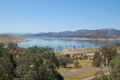 Property photo of 160 Homepoint Drive Bonnie Doon VIC 3720