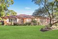 Property photo of 20 Delaware Avenue St Ives NSW 2075
