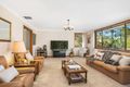 Property photo of 20 Delaware Avenue St Ives NSW 2075