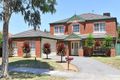Property photo of 25 Trinity Way South Morang VIC 3752