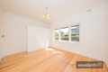 Property photo of 1/17 Langham Place Hawthorn East VIC 3123