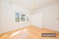Property photo of 1/17 Langham Place Hawthorn East VIC 3123