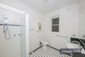 Property photo of 1/17 Langham Place Hawthorn East VIC 3123