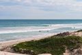 Property photo of 70 Surf Drive Secret Harbour WA 6173