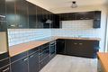 Property photo of 2 Gareema Avenue Koonawarra NSW 2530
