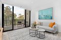 Property photo of 67 Ulmara Parkway Maidstone VIC 3012