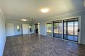 Property photo of 22 Kirkbride Street Mosman Park QLD 4820