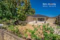 Property photo of 5 Torrens Avenue Klemzig SA 5087