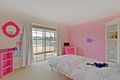Property photo of 31 Fouche Avenue Old Beach TAS 7017