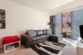 Property photo of 54/2 Esplanade West Port Melbourne VIC 3207