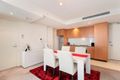 Property photo of 54/2 Esplanade West Port Melbourne VIC 3207