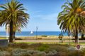 Property photo of 54/2 Esplanade West Port Melbourne VIC 3207