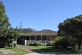 Property photo of 32 Govett Crescent Figtree NSW 2525