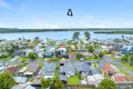 Property photo of 23 Hibiscus Street Steiglitz QLD 4207