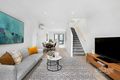 Property photo of 67 Ulmara Parkway Maidstone VIC 3012