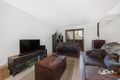 Property photo of 4/189 Opie Road Albanvale VIC 3021