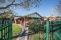 Property photo of 66 Alfred Road West Croydon SA 5008