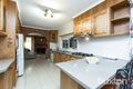 Property photo of 2-4 Devon Street Hamlyn Heights VIC 3215