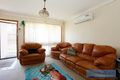 Property photo of 46 Westbrook Parade Gorokan NSW 2263