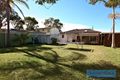 Property photo of 46 Westbrook Parade Gorokan NSW 2263
