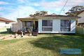 Property photo of 46 Westbrook Parade Gorokan NSW 2263