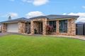 Property photo of 11 Timkelnik Crescent Victoria Point QLD 4165